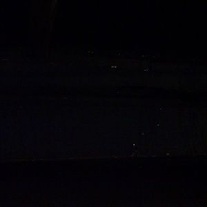 Meet your Posher, Johnny